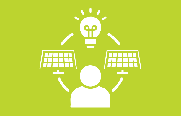 Advantages for C&I Consumers