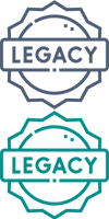 legacy