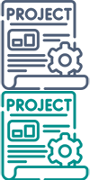 project