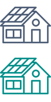 solar-house