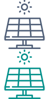 solar-panel1